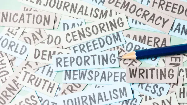 ਸੰਕੇਤਕ ਤਸਵੀਰ