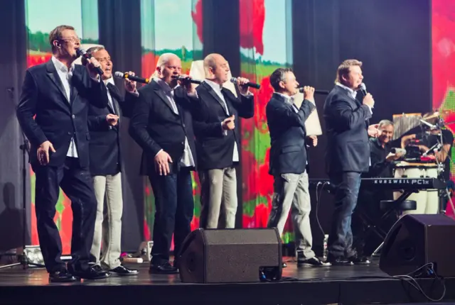 Піккардійська терція