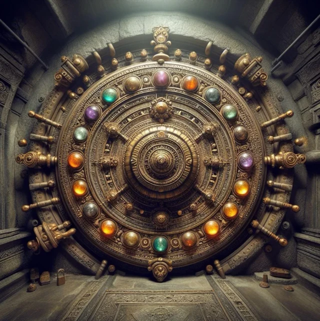 இந்தியத் திரைத்துறை, ஹாலிவுட், செயற்கை நுண்ணறிவு, தொழில்நுட்பம்