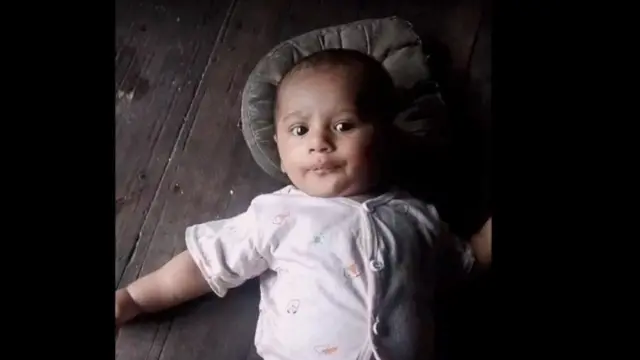 బంగ్లాదేశ్, మియన్మార్, రోహింజ్యాలు