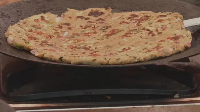 कोकी