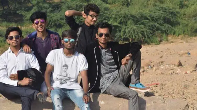 ఐఐఎం, అహ్మదాబాద్, ఎంబీఏ, కామన్ ఎంట్రన్స్ టెస్ట్