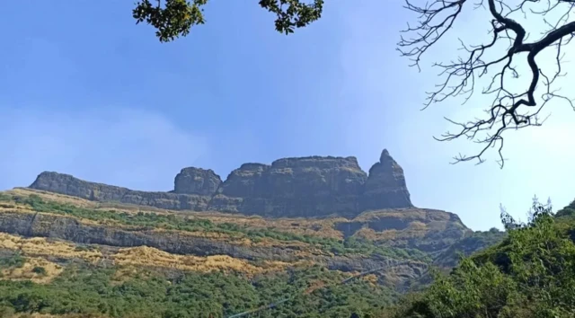  ضريح الحاج مالانج