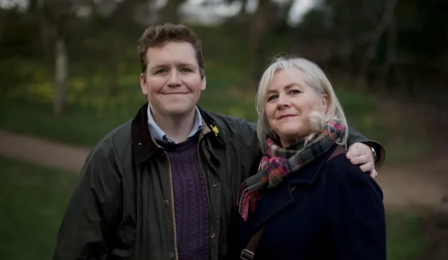 አዮን ፖላርድ