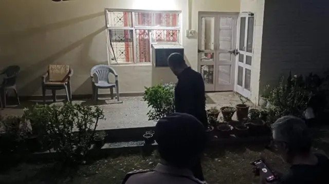 ਚੰਡੀਗੜ੍ਹ