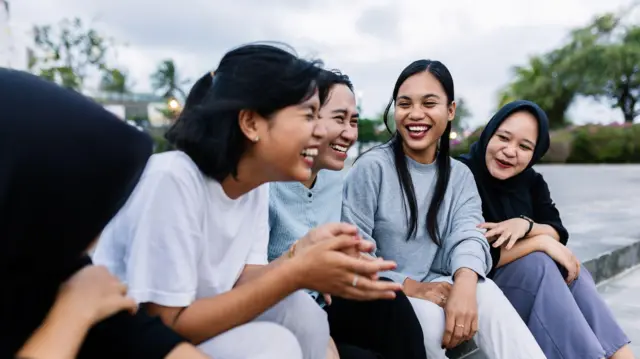 በየትኛውም ዕድሜ ላይ ብንሆን ስኳር መመገብ ጤናችንን እንደሚጎዳ ሳይታለም የተፈታ ነው።