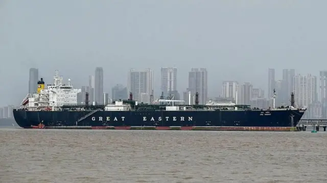 ఇరాన్, అమెరికా, ఇజ్రాయెల్, హార్ముజ్, పాకిస్తాన్