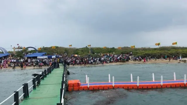 கச்சத்தீவு 