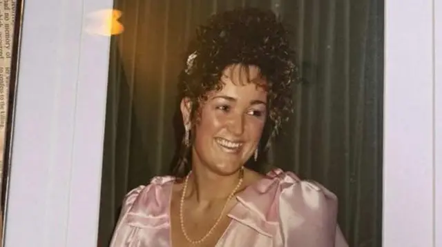  జెమ్మా అహెర్న్, బ్రిటన్, జేడ్స్ లా