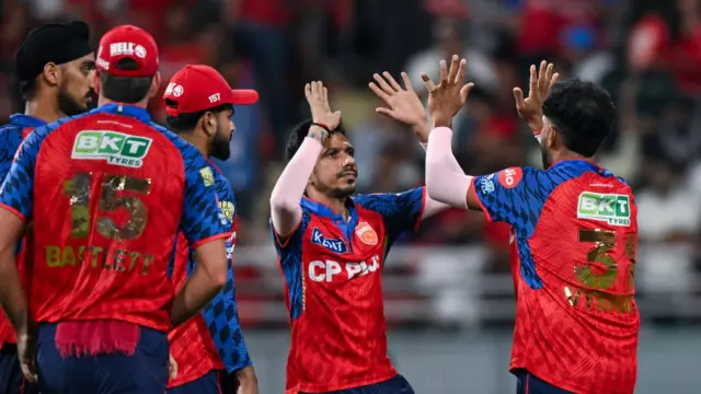 பஞ்சாப் கிங்ஸ், ஐபிஎல், ஷ்ரேயாஸ் ஐயர்