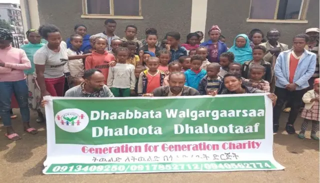 Dr. Jiinenus Fiqaaduu