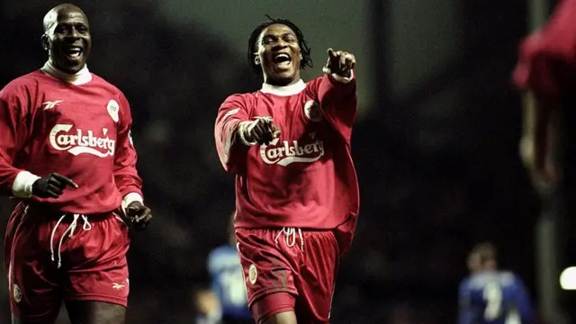 قطر، فٹ بال، ورلڈ کپ