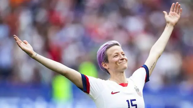 Meegaa Raappinoo taphattuu kubbaa miilaa beekamtuu Ameerikaadha