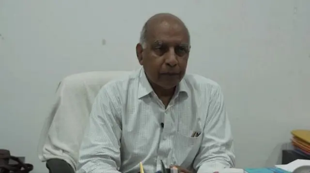 జౌహర్ యూనివర్శిటీ, విద్యార్థులు, రైతులు, అక్రమ నిర్మాణాలు, ఉత్తరప్రదేశ్
