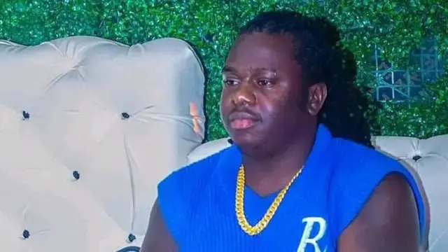 Kọmịshịọna na-ahụ maka mgbasaozi n'Anambra steeti bụ Maazi Law Mefor kwuru na ọ bụ eziokwu na a nwụchiri Akwa Ọkụkọ Tiwara Aki