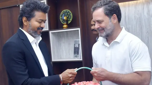 விஜய்