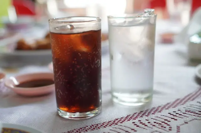  కెఫీన్, కాఫీ, చాక్లెట్, నిద్ర