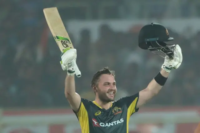 ఇంగ్లిస్