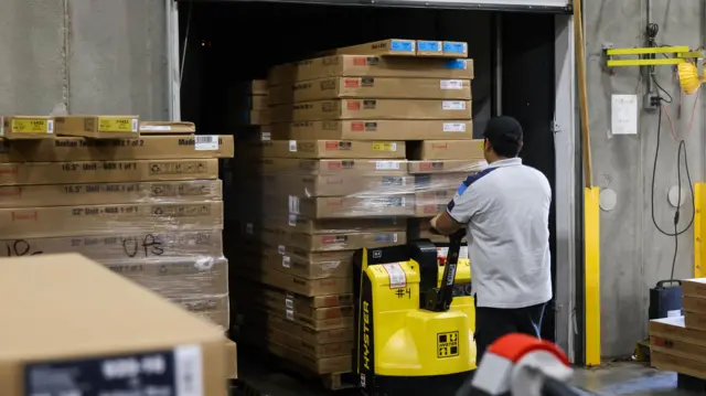 டி மினிமிஸ் ரத்து, அமெரிக்கா, டிரம்ப், சீனா, இந்தியா