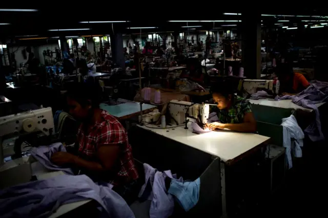 EU၊ အဖမ်းခံရ၊ အလုပ်သမား၊ ပြန်လွှတ်ပေးဖို့၊ တောင်းဆို