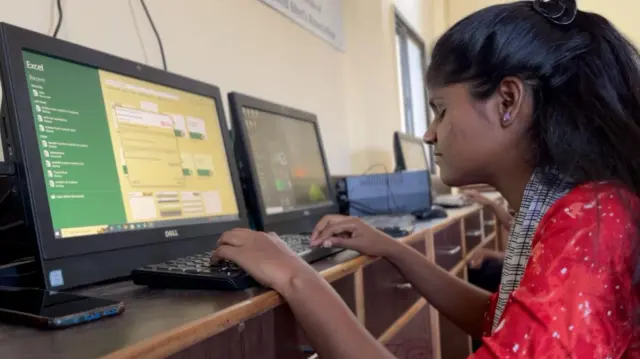 जाई खामकर