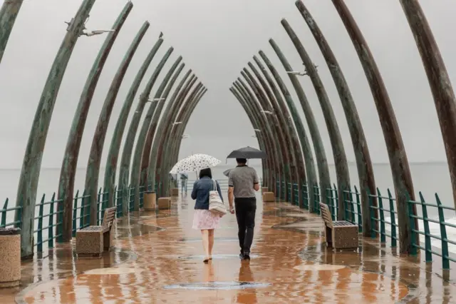 सांकेतिक तस्वीर