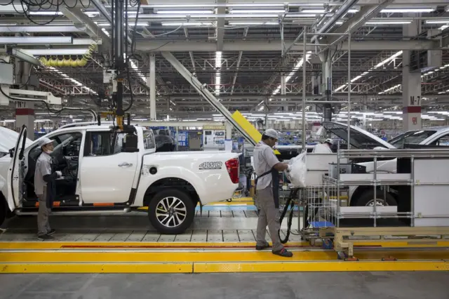 รถกระบะ 