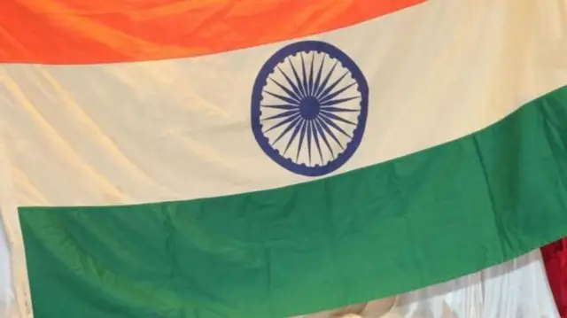 வங்கதேசம் 