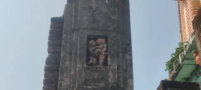 మెళియాపుట్టి