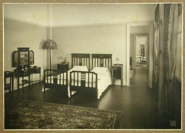 Suíte do Copacabana Palace,tigre 777 link1923