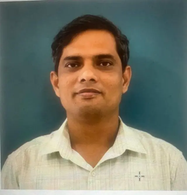 நீலகிரி வரையாடுகள், வரையாடு சிறப்புத் திட்டம்