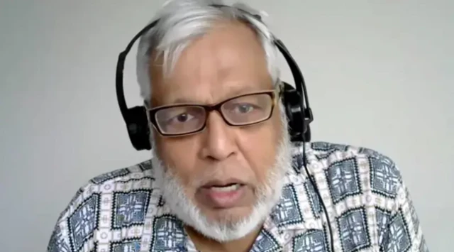 ਮੁਹੰਮਦ ਫ਼ਾਵਜੂਲ ਕਰੀਬ ਖ਼ਾਨ