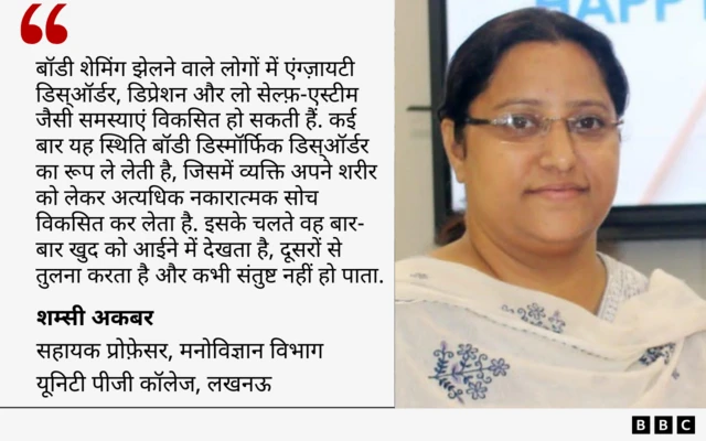 शम्सी अक़बर का कोट