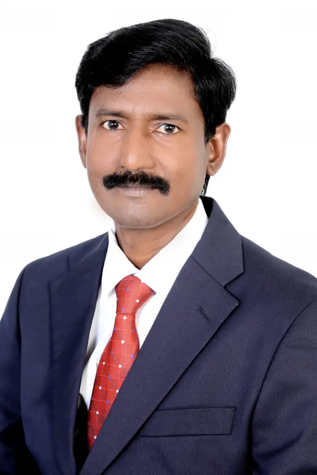 உலக கொசு தினம்