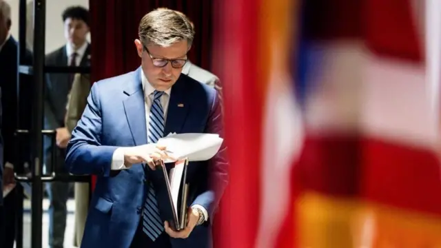 జాన్సన్