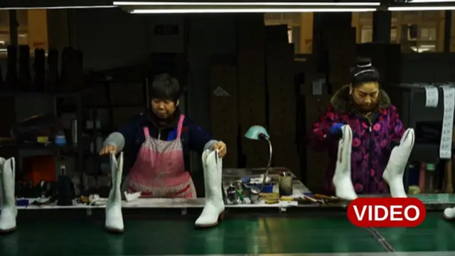 కంబోడియాకు చైనా కంపెనీలు 