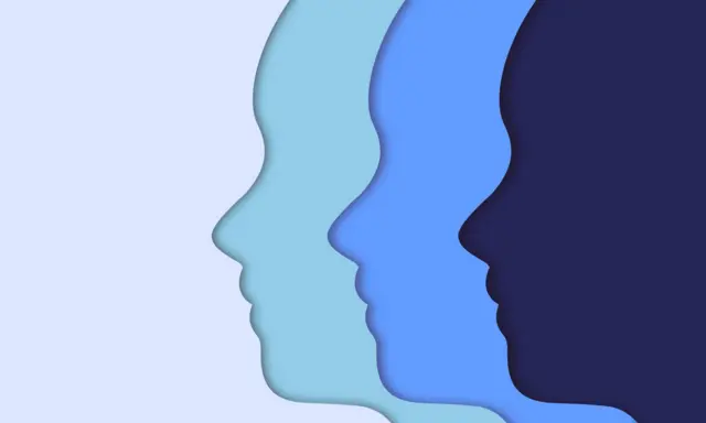 బ్రెయిన్