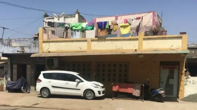 નરોડા હત્યાકાંડ મામલે ચુકાદો