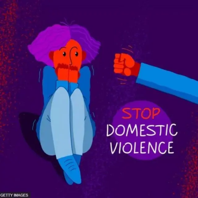 પ્રતીકાત્મક તસવીર