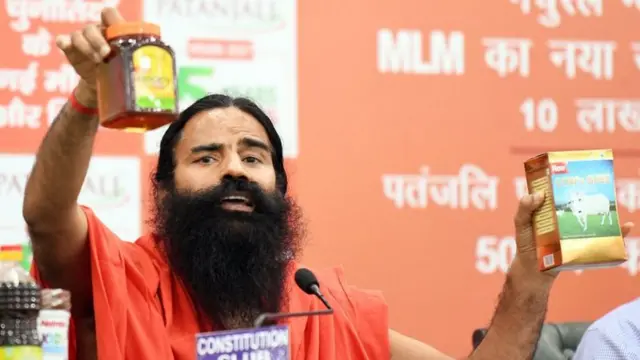 ਪਹਿਲਵਾਨ