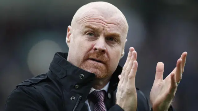dyche