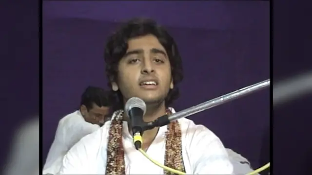 अरिजीत सिंह