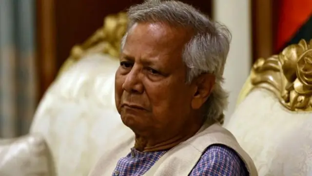 భారత్ - బంగ్లాదేశ్