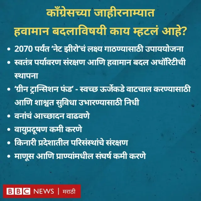 ग्राफिक्स