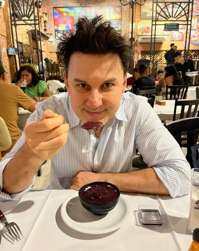 سیاوش اردلان