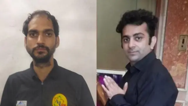 ముంబయి, దాదర్, మూగ, చెవిటి