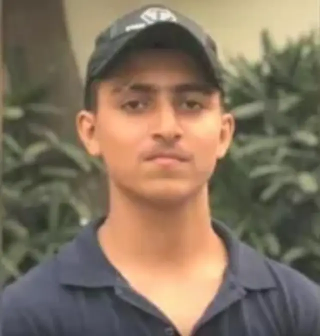 मोहम्मद यासीन अख्तर