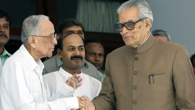 भैरों सिंह शेखावत