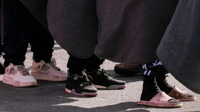 ਸੰਕੇਤਕ ਤਸਵੀਰ