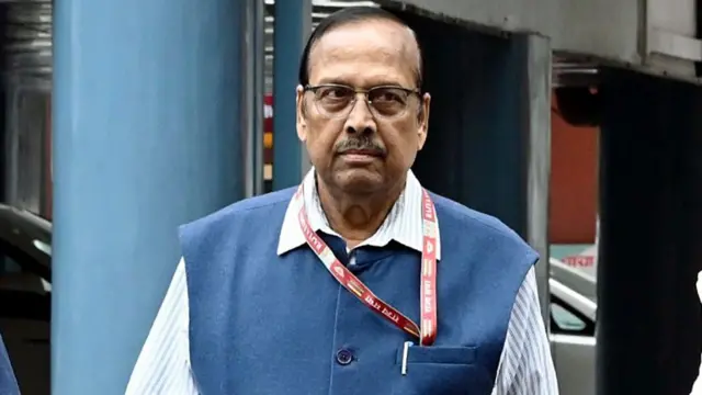 सुखेंदु शेखर रे